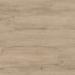 MSI Parkland 7" x 48" x 5mm Rigid Core Luxury Vinyl Plank Flooring in Brown | Wayfair WAY-LVR5012-0011