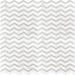 MSI Bianco Dolomite Chevron 12 in. x 12 in. Polished Marble Mosaic Tile Natural Stone/Marble in Gray/White | 0.38 D in | Wayfair SMOT-BIANDOL-CHEP