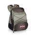 ONIVA™ 23 Can NCAA PTX Backpack Cooler Polyester Canvas in Black | 10 H x 19 W x 11 D in | Wayfair 633-00-175-454-0