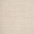 RM Coco Rm Dupioni Fabric in Blue/Brown/Gray | 54 W in | Wayfair 9279-98