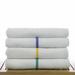 Symple Stuff Multipurpose Assorted Linen Set Cotton in Gray | Bar Mop Towels - Set of 24 | Wayfair 7B6A13F9D76C484A9A2EC4FC7CFAC95B