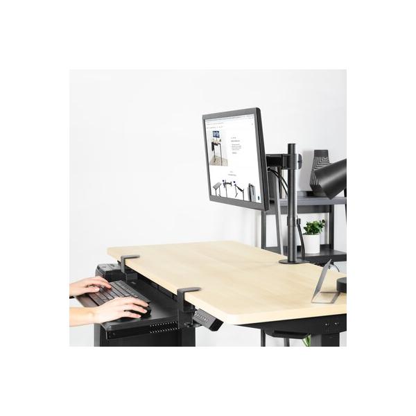 vivo-single-monitor-desk-mount,-steel-in-black-|-wayfair-stand-v001m/