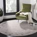 Gray 79 x 0.47 in Indoor Area Rug - Williston Forge Edvin Abstract Taupe/Area Rug | 79 W x 0.47 D in | Wayfair A6BD23B76D1C4C90B6360D703E5C8A2A