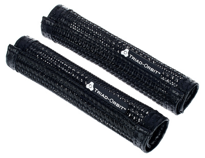 Triad-Orbit Cable Control CCM