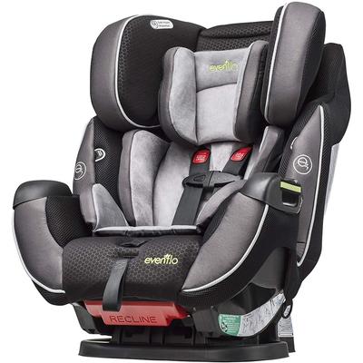 Car+Seats