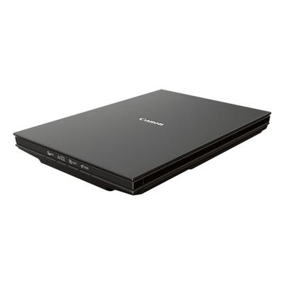 Canon Scanner »CanoScan LiDE 300« schwarz, 25x4.2x36.7 cm