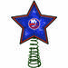 New York Islanders Mosaic Tree Topper