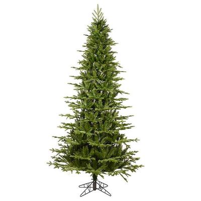 Vickerman 564578 - 10' x 63