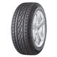 Pneumatico Continental Contipremiumcontact 275/50 R19 112 W Xl Mo