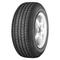 Pneumatico Continental Conti4x4contact 225/65 R17 102 T