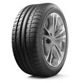 Pneumatico Michelin Pilot Sport Ps2 235/50 R17 96 Y N1