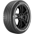 Pneumatico Continental Contisportcontact 5 225/40 R19 93 Y Xl Moextended Runflat