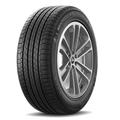 Pneumatico Michelin Latitude Tour Hp 255/50 R19 103 V N0