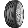 Pneumatico Continental Contisportcontact 5 225/45 R19 92 W Gm