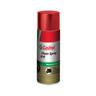 Olio Castrol Chain Spray O-r 400ml