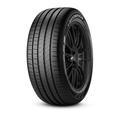 Pneumatico Pirelli Scorpion Verde 245/45 R20 103 W Xl Landrover