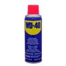 Lubrificante Spray Wd-40 100ml