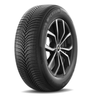 Pneumatico Michelin Crossclimate Suv 235/60 R18 103 V Ao