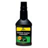 Additivo Moto Bardahl Octane Booster 150ml