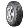 Pneumatico Fulda Kristall Montero 3 165/70 R13 79 T