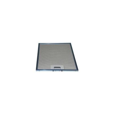 Hotpoint Ariston - Filtre métal ...
