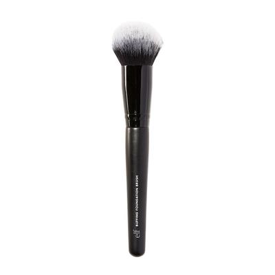 e.l.f. Cosmetics Selfie Ready Foundation Brush Foundationpinsel Image