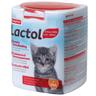 beaphar Lactol latte per gattini - 500 g