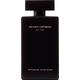 Narciso Rodriguez For Her Shower Gel 200 ml Duschgel