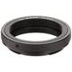 Celestron 93402 T-Ring-Adapter für Nikon Digitalkameras