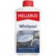 Whirlpool Systemreiniger 1,0 l