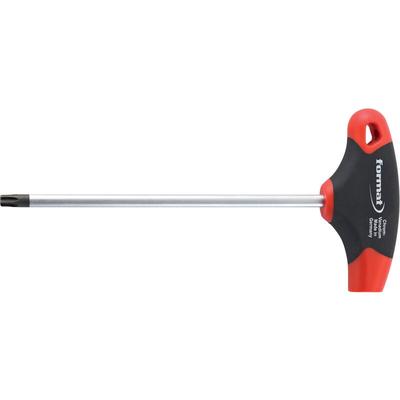 Format - Schraubendreher Torx T-Griff t 30x200 mm Image