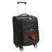 MOJO Black Oregon State Beavers 21" Softside Spinner Carry-On