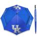 Kentucky Wildcats 62" WindSheer Lite Golf Umbrella