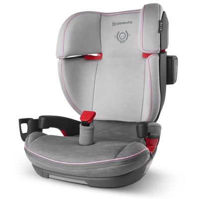 Baby Albee Car seats