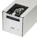 Satin Photo Rag 100 % Rag Fine Lustre Bright White Inkjet Paper 310 gsm 24 x39 Roll