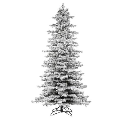 Vickerman 562475 - 12' x 64