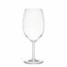 Charlton Home® Corrado 21 oz. Acrylic White Wine Glass Plastic | 8.9 H x 3.3 W in | Wayfair 43D350279DF546A8B83CCCB8BF572FFD