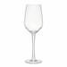 Charlton Home® Corrado 13 oz. Acrylic All Purpose Wine Glass Plastic | 9.6 H x 3 W in | Wayfair 97C998FB610B499E8AA6371CCEF5089D
