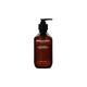 Grown Alchemist Body Cleanser: Chamomile, Bergamot & Rosewood, 300 ml