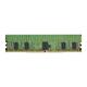 Kingston Branded Memory 8GB DDR4 2666MT/s Reg ECC Single Rank Module KTD-PE426S8/8G Serverspeicher