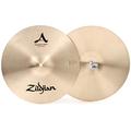 Zildjian A Zildjian Series - 14" New Beat Hi-Hat Cymbals - Pair
