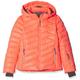 Icepeak Kinder Hazel Junior Jacke, Aprikose, Size 176 cm