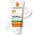 La Roche-Posay Anthelios Clear Skin Face Sunscreen for Oily Skin with SPF 60, 1.7 fl. Oz