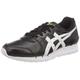 Asics Asics Gel-movimentum 1192a002-001, Women's Low-Top Sneakers, Black (Black 1192a002-001), 5 UK (38 EU)