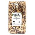 Forest Whole Foods Organic Brazils Nut (Pieces) (10kg)