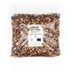 Forest Whole Foods Organic Brazils Nut (Pieces) (5kg)