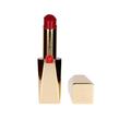 Estée Lauder Lipstick 0887167405813