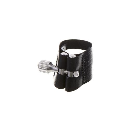Rovner Light L-1R Bb-Clarinet