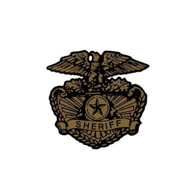 Premier Crown Corp Helmet Style 700 - 721HNRB