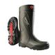 Dunlop Purofort Safety Boots, S5 - C462933 (EU 43 | UK 9 | US 10)